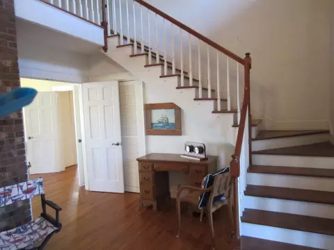 14 E Acres Riv, Washington, NC 27889 photo 3