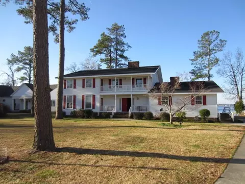 14 E Acres Riv, Washington, NC 27889 photo 1