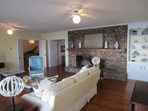 14 E Acres Riv, Washington, NC 27889 photo 4