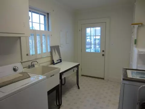 14 E Acres Riv, Washington, NC 27889 photo 16