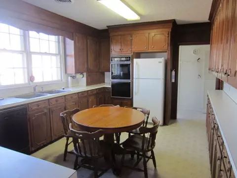 14 E Acres Riv, Washington, NC 27889 photo 11