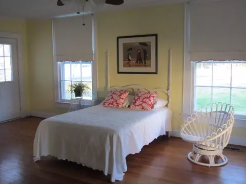 14 E Acres Riv, Washington, NC 27889 photo 13