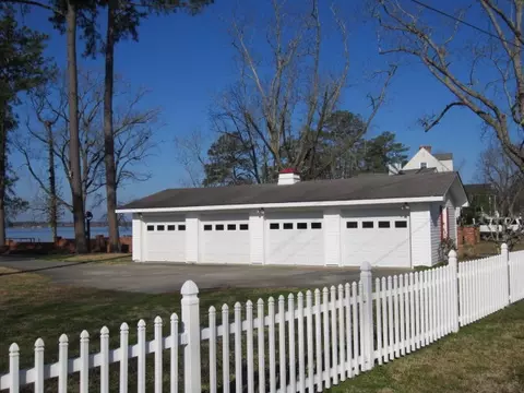 14 E Acres Riv, Washington, NC 27889 photo 19
