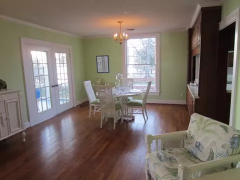 14 E Acres Riv, Washington, NC 27889 photo 9