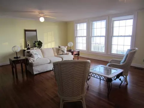 14 E Acres Riv, Washington, NC 27889 photo 5
