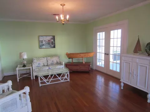 14 E Acres Riv, Washington, NC 27889 photo 7