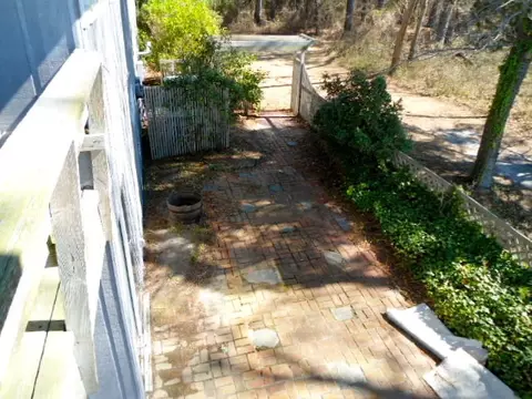 449 Chambers Point Rd, Belhaven, NC 27810 photo 19