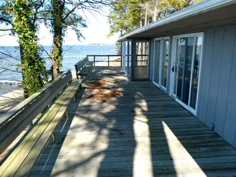 449 Chambers Point Rd, Belhaven, NC 27810 photo 12