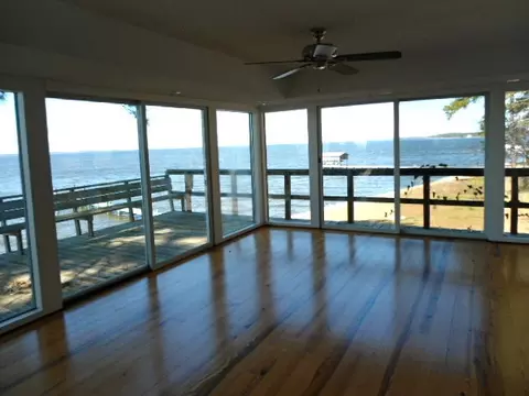 449 Chambers Point Rd, Belhaven, NC 27810 photo 8