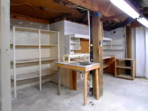 449 Chambers Point Rd, Belhaven, NC 27810 photo 17