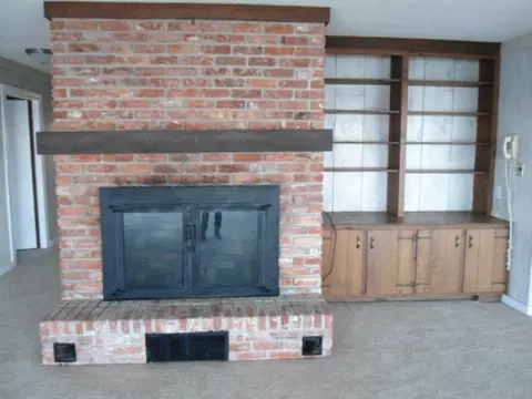 449 Chambers Point Rd, Belhaven, NC 27810 photo 7