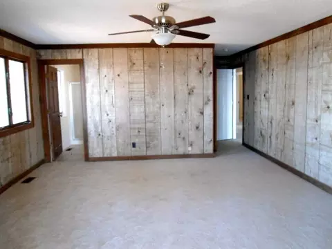 449 Chambers Point Rd, Belhaven, NC 27810 photo 9