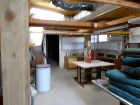 449 Chambers Point Rd, Belhaven, NC 27810 photo 18