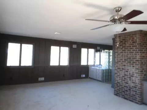 449 Chambers Point Rd, Belhaven, NC 27810 photo 10
