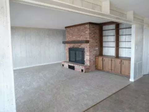 449 Chambers Point Rd, Belhaven, NC 27810 photo 5