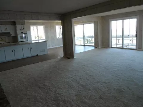 449 Chambers Point Rd, Belhaven, NC 27810 photo 4