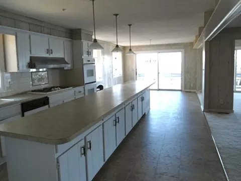 449 Chambers Point Rd, Belhaven, NC 27810 photo 6