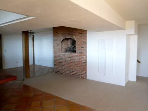 449 Chambers Point Rd, Belhaven, NC 27810 photo 3