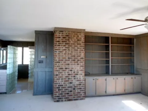 449 Chambers Point Rd, Belhaven, NC 27810 photo 11