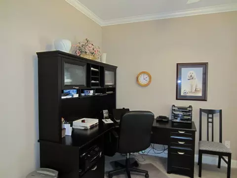 209 Perquimans Dr, Chocowinity, NC 27817 photo 6