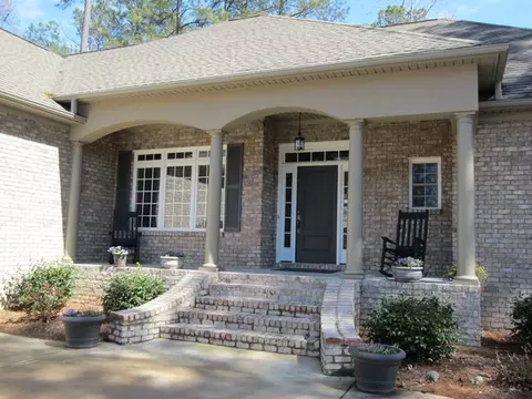 209 Perquimans Dr, Chocowinity, NC 27817 photo 17