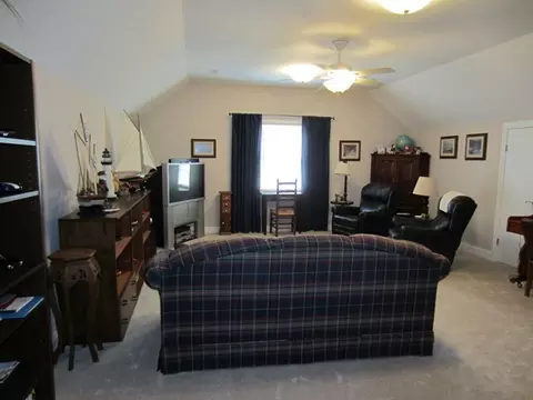 209 Perquimans Dr, Chocowinity, NC 27817 photo 15