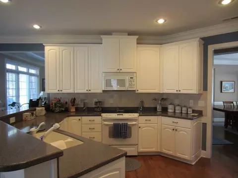 209 Perquimans Dr, Chocowinity, NC 27817 photo 4