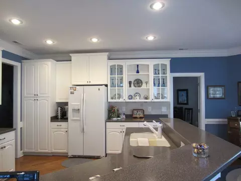 209 Perquimans Dr, Chocowinity, NC 27817 photo 5