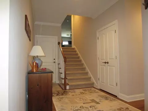 209 Perquimans Dr, Chocowinity, NC 27817 photo 14