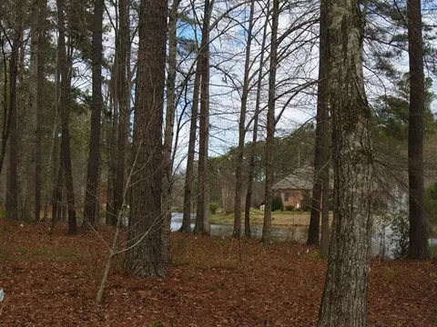 209 Perquimans Dr, Chocowinity, NC 27817 photo 19