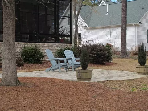 209 Perquimans Dr, Chocowinity, NC 27817 photo 20