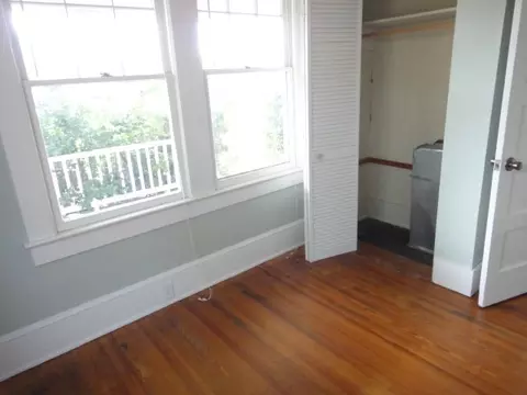 602 E 5th St, Washington, NC 27889 photo 12