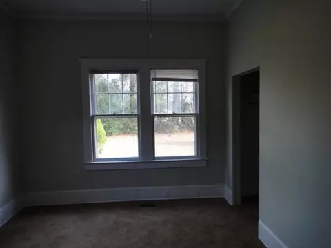 602 E 5th St, Washington, NC 27889 photo 6