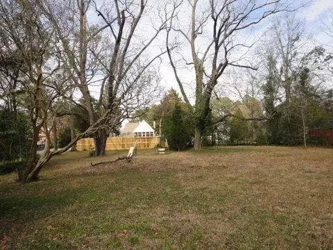 602 E 5th St, Washington, NC 27889 photo 14