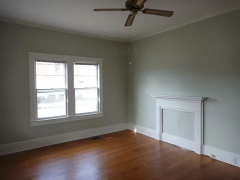 602 E 5th St, Washington, NC 27889 photo 3