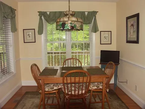 100 Perquimans Dr, Chocowinity, NC 27817 photo 8