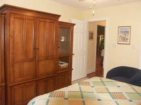 100 Perquimans Dr, Chocowinity, NC 27817 photo 14