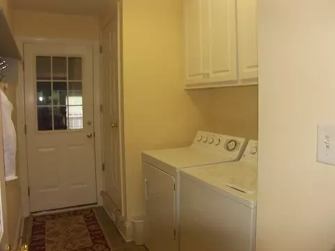 100 Perquimans Dr, Chocowinity, NC 27817 photo 18