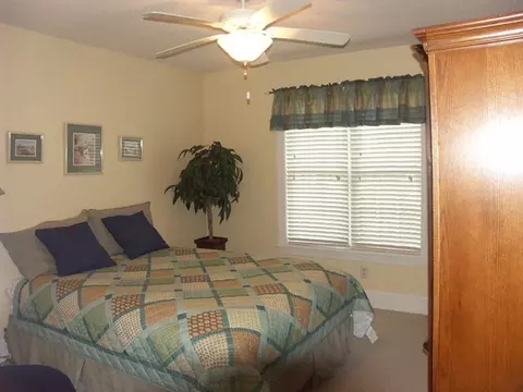 100 Perquimans Dr, Chocowinity, NC 27817 photo 13