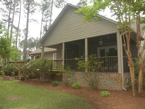 100 Perquimans Dr, Chocowinity, NC 27817 photo 19