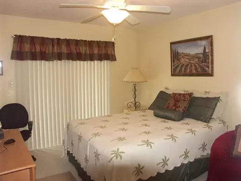 100 Perquimans Dr, Chocowinity, NC 27817 photo 16