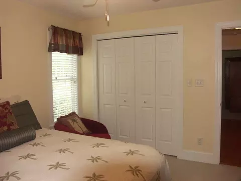 100 Perquimans Dr, Chocowinity, NC 27817 photo 17