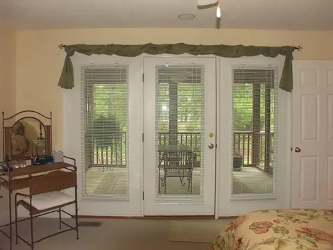 100 Perquimans Dr, Chocowinity, NC 27817 photo 10