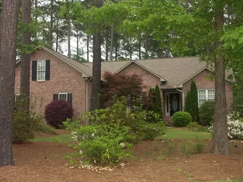 100 Perquimans Dr, Chocowinity, NC 27817 photo 1