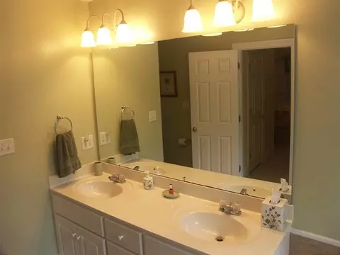 100 Perquimans Dr, Chocowinity, NC 27817 photo 12