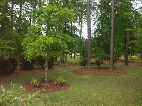 100 Perquimans Dr, Chocowinity, NC 27817 photo 21