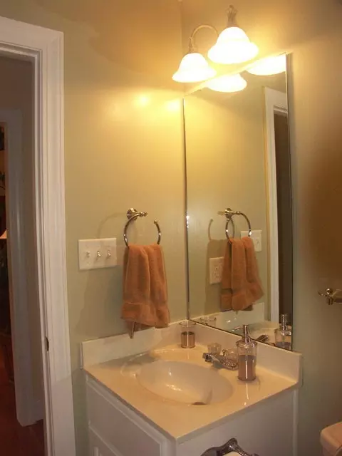 100 Perquimans Dr, Chocowinity, NC 27817 photo 15