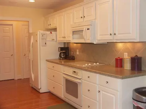 100 Perquimans Dr, Chocowinity, NC 27817 photo 7