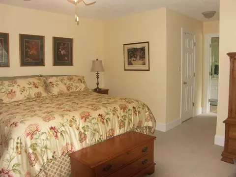 100 Perquimans Dr, Chocowinity, NC 27817 photo 9