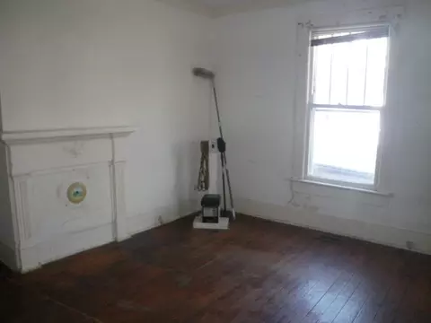 720 E Main St, Washington, NC 27889 photo 10